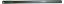 Picture of Studs 7mm x 115mm (Pitch 1.00mm) (Per 20)