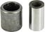 Picture of Rear Shock Needle Bearing Set Suzuki GSXR600 92-99, GSXR750 9