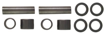 Picture of Swinging Arm Bearing Set for 1985 Kawasaki GPZ 750 R (ZX750G2)