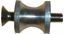 Picture of Paddock Stand Bobbins 6mm x 1.00mm