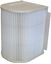 Picture of Air Filter for 1989 Yamaha XJ 900 F (3NG1) (Fully Faired)