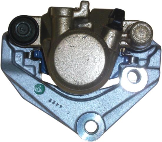 Picture of Caliper Yamaha YBR125 2005-2008