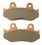 Picture of Goldfren AD188, FA323, FDB2119 Disc Pads (Pair)