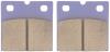Picture of Brake Disc Pads FA077 Kyoto Disc Pad Disc Pads