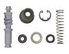 Picture of TourMax Master Cylinder Repair Kit OD= 11mm L= 51mm MSB-218 -223 -224