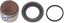 Picture of Brake Caliper Front L/H Piston for 1979 Kawasaki (K)Z 1000 A3