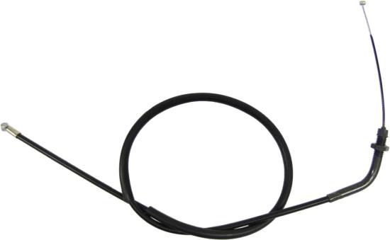 Picture of Choke Cable for 1985 Honda CBX 750 FE (RC17)