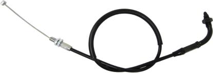 Picture of Throttle Cable Honda Pull CBR900RR2,RR3 2002-2003