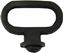 Picture of Cable Rubber (Per 5)