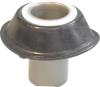 Picture of Carb Diaphragm for 1986 Yamaha SRX 600 (1XL) (Twin Shock)