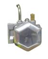Picture of Fuel Pump for 1991 Yamaha XV 250 Virago (3LS1)