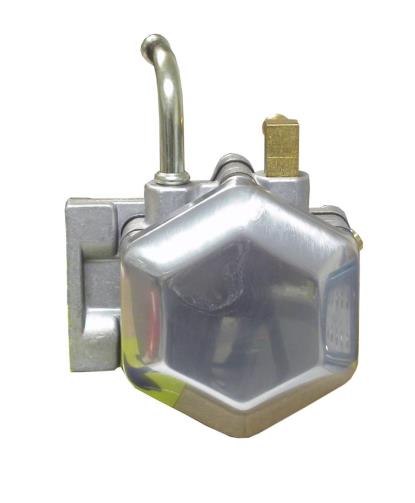 Picture of Fuel Pump for 1997 Yamaha XV 250 S Virago (3LSJ)