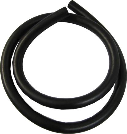 Picture of Fuel/Petrol Fuel Pipe Reinforced 9mm x 15mm