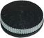 Picture of Petrol Tank Plug 1/2" (Per 5)