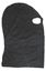 Picture of Balaclava Black 2 eye holes