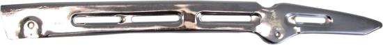Picture of Chain Guard for 1976 Yamaha FS1 DX (Disc)