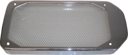 Picture of Radiator Grill VS600-VS800