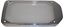 Picture of Radiator Grill VS600-VS800