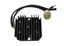 Picture of Regulator/Rectifier for 1994 Honda TRX 300 EXR