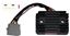 Picture of Regulator/Rectifier for 1982 Kawasaki GPZ 750 R1 (KZ750R1)
