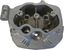 Picture of Cylinder Head Honda CG125 1977-1997 (Fibre Head Gasket)