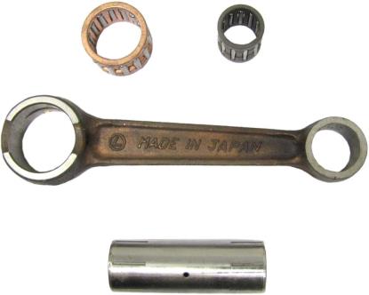 Picture of Con Rod Kit for 1973 Suzuki GT 250 K