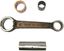 Picture of Con Rod Kit for 1975 Suzuki GT 250 M