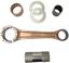 Picture of Con Rod Kit for 1979 Yamaha RD 400 F