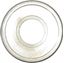 Picture of Labrynth Seal RD250LC,RD350LC OD 62mm x ID 24mm x W 16mm