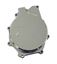 Picture of Generator Cover Yamaha YZF-R6 2006-2007