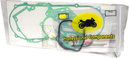 Picture of Full Gasket Set Kit Honda SCV100 Lead 03-08