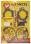 Picture of Gasket Set Top End for 1982 Honda CX 500 EC Eurosport