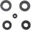 Picture of Oil Seal Kit Honda CG125