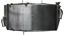 Picture of Radiator Honda CBR900RR2,RR3 2002-2003 (Made in Japan)