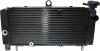 Picture of Radiator Honda CB600FY,F1 2000-2001 (Made in Japan)