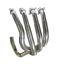 Picture of Exhaust Downpipes for 2008 Honda CBR 600 RR-8