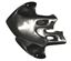Picture of *Radiator Scoops Black Suzuki RM125, RM250 99-00 (Pair)