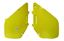 Picture of Side Panels for 1996 Suzuki RM 125 T