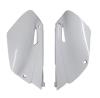Picture of Side Panels for 2012 Yamaha YZ 85 LWB (Large Rear Wheel) (1SP1)