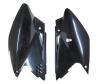 Picture of Side Panels for 2008 Kawasaki KX 250 F (KX250T8F) 4T