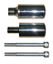 Picture of Frame Sliders for 2006 Honda CBR 600 RR-6
