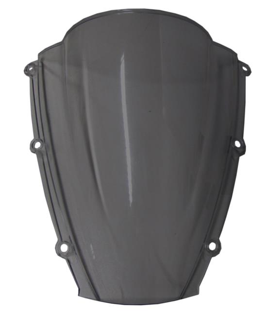 Picture of Screen Acrylic Honda CBR600RR 03-04 Dark Smoke