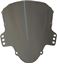 Picture of Screen Acrylic Suzuki GSXR1000 05-06 Smoke