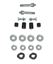 Picture of Fork Repair Kit Yamaha T50,T80 (Set)