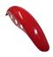 Picture of Front Mudguard for 1986 Yamaha RD 125 LC Mk 2 (2HK)