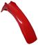 Picture of Front Mudguard for 1985 Honda MT 50 SF