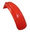 Picture of Front Mudguard for 1981 Honda CR 125 RB