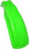 Picture of Front Mudguard for 1996 Kawasaki KX 80 R6