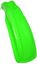 Picture of Front Mudguard for 2013 Kawasaki KX 85 ADF