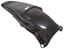 Picture of Rear Mudguard Black Honda CRF450R 05-08
